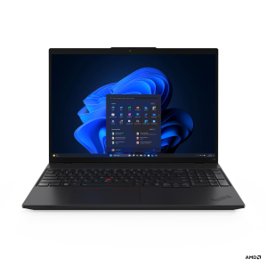 Lenovo ThinkPad L16 A