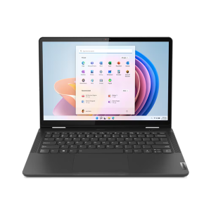 13w_yoga_2nd_total Lenovo 13w Yoga Gen 2