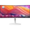 MSI Modern MD342CQPW 34"