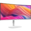 MSI Modern MD342CQPW 34"