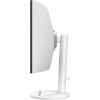 MSI Modern MD342CQPW 34"