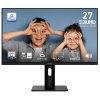 MSI PRO MP273UP E6 27"