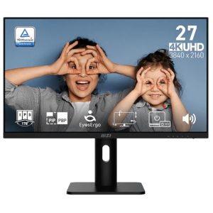 4711377373975_1.jpg-0 MSI PRO MP273UP E6 27"