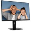 MSI PRO MP273UP E6 27"