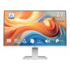 MSI PRO MP273QW E14 27"