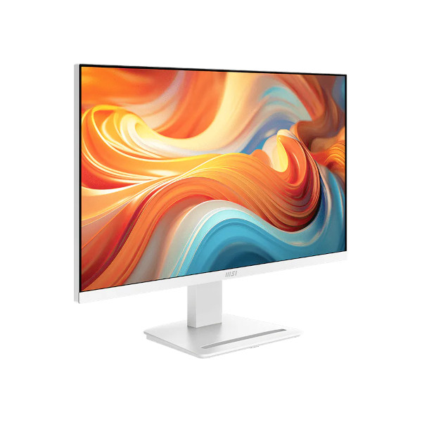 MSI PRO MP273QW E14 27"