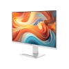 MSI PRO MP273QW E14 27"