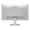 MSI PRO MP273QW E14 27"