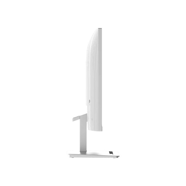 MSI PRO MP273QW E14 27"