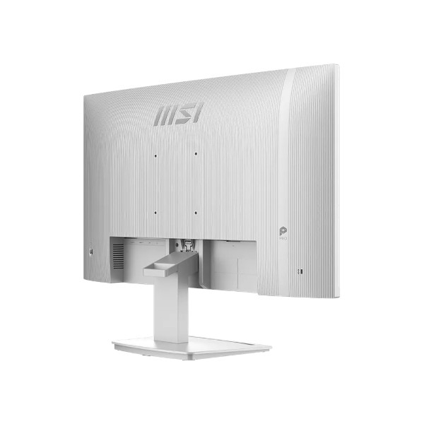 MSI PRO MP273QW E14 27"