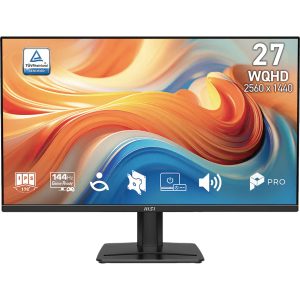4711377392785_1.jpg-0 MSI PRO MP275Q E14 27"