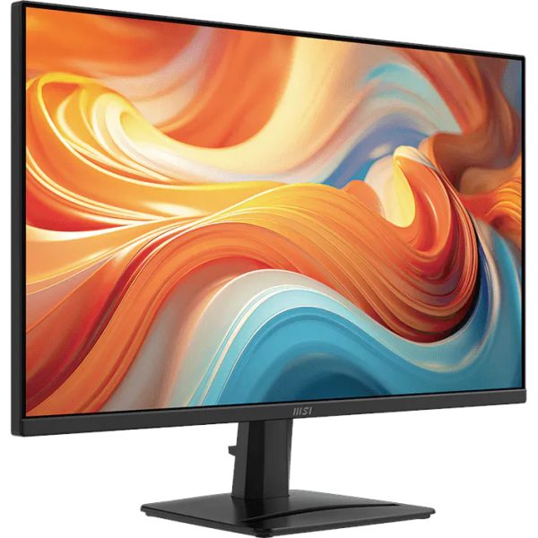 MSI PRO MP275Q E14 27"