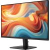 MSI PRO MP275Q E14 27"