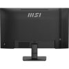 MSI PRO MP275Q E14 27"