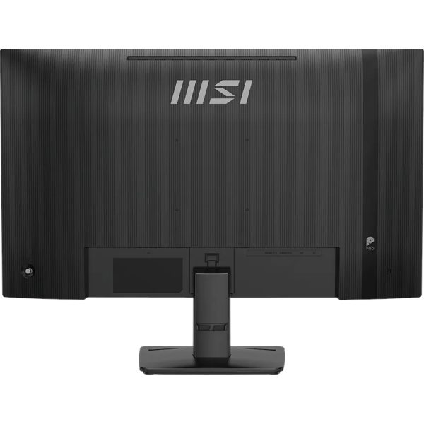 MSI PRO MP275Q E14 27"