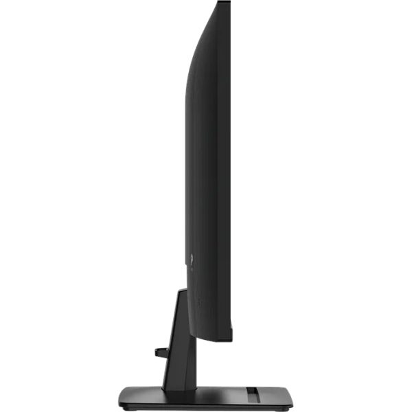 MSI PRO MP275Q E14 27"