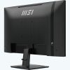 MSI PRO MP275Q E14 27"