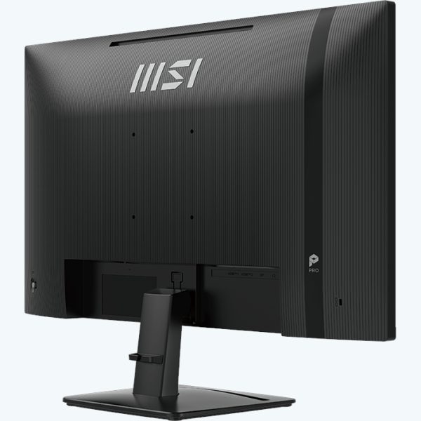 MSI PRO MP275Q E14 27"