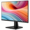 MSI PRO MP225 E12VL 21,5"