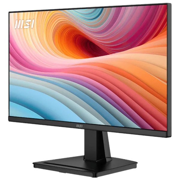 MSI PRO MP225 E12VL 21,5"