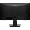 MSI PRO MP225 E12VL 21,5"