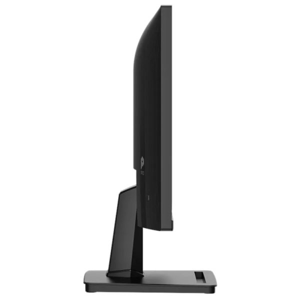 MSI PRO MP225 E12VL 21,5"