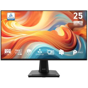 4711377409193_1.jpg-0 MSI PRO MP251 E14L 24