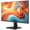 MSI PRO MP251 E14L 24,5"