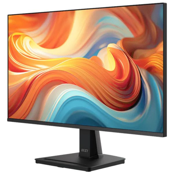 MSI PRO MP251 E14L 24,5"