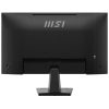 MSI PRO MP251 E14L 24,5"