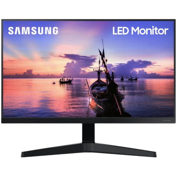 Samsung T35F F24T350FHR 24"