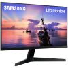 Samsung T35F F24T350FHR 24"