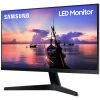 Samsung T35F F24T350FHR 24"