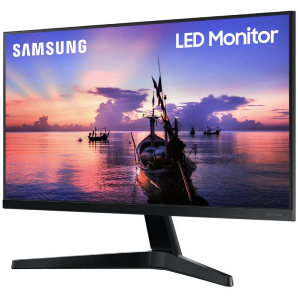Samsung T35F F24T350FHR 24"