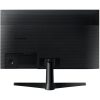 Samsung T35F F24T350FHR 24"