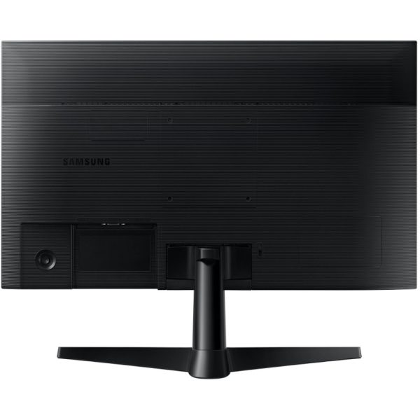 Samsung T35F F24T350FHR 24"