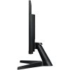 Samsung T35F F24T350FHR 24"