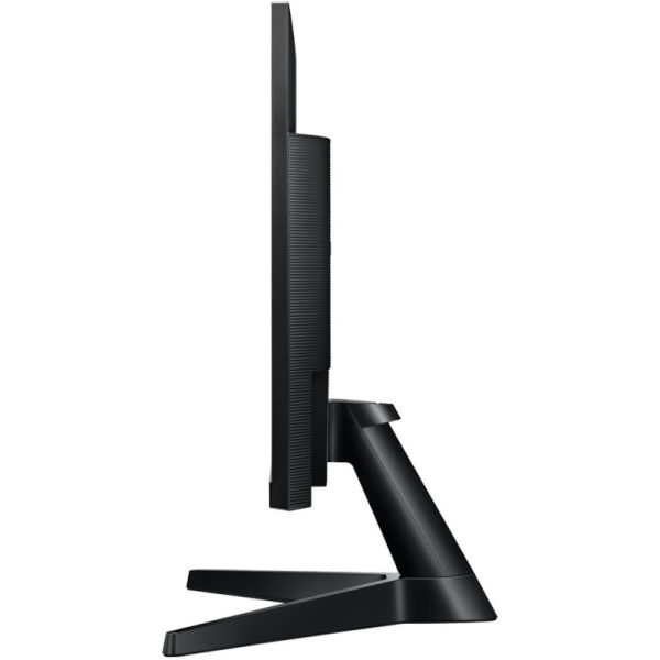 Samsung T35F F24T350FHR 24"