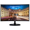 Samsung CF390 C24F390FHR 24"