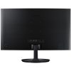 Samsung CF390 C24F390FHR 24"