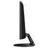 Samsung CF390 C24F390FHR 24"