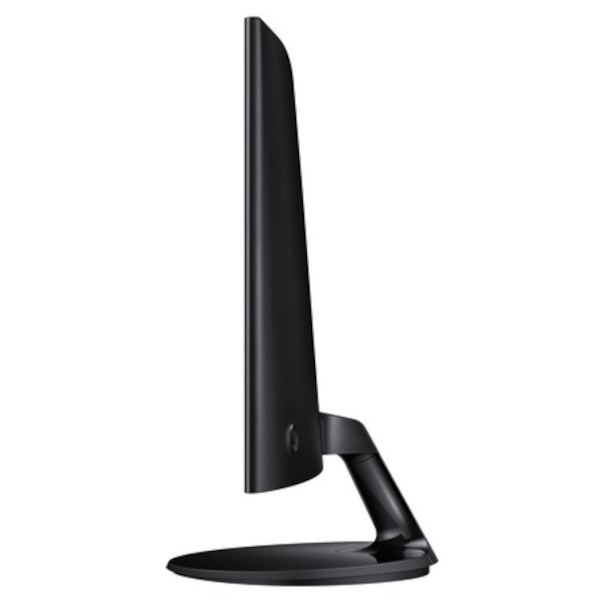 Samsung CF390 C24F390FHR 24"
