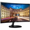 Samsung CF390 C24F390FHR 24"