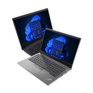 E14_4th_multicolor_total Lenovo ThinkPad E14 Gen 4