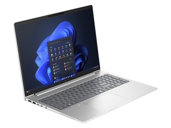 HP-EliteBook-665-G11 HP EliteBook 665 G11