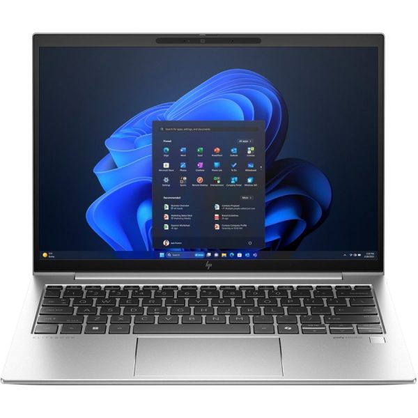 HP EliteBook 865 G11 Privacy Screen