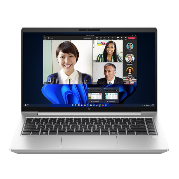 HP EliteBook 645 G10 HP EliteBook 645 G10