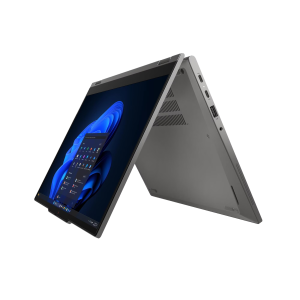 L13_2in1_6th_total Lenovo ThinkPad L13 2-in-1 A Gen 6