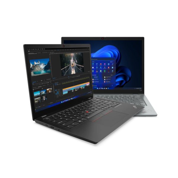 Lenovo ThinkPad L13 Clamshell Gen 3