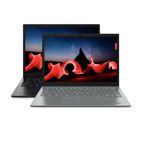 Lenovo ThinkPad L13 Clamshell A Gen 4